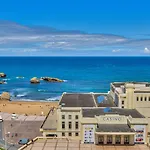 Plaza - Handwritten Collection Hotel Biarritz