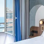 Plaza - Handwritten Collection Hotel Biarritz