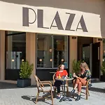 Plaza - Handwritten Collection Hotel Biarritz