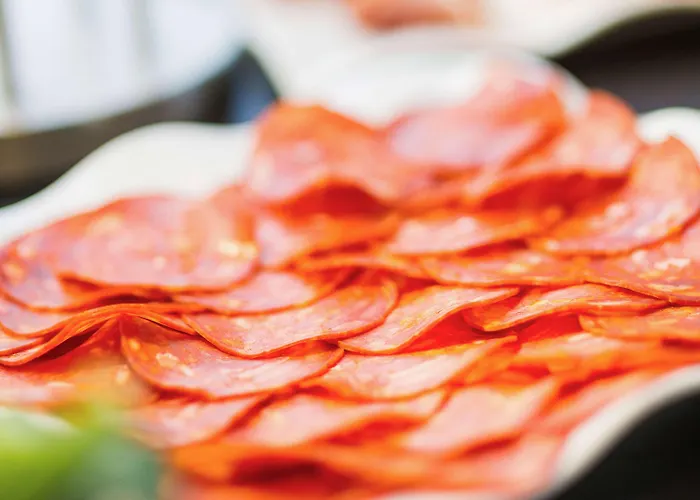 Plaza - Handwritten Collection ביאריץ