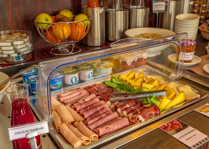 Plaza - Handwritten Collection Biarritz