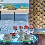 Ξενοδοχείο Plaza - Handwritten Collection 4*