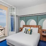 Ξενοδοχείο Plaza - Handwritten Collection 4*