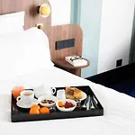 Plaza - Handwritten Collection 4* Biarritz