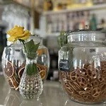 Ξενοδοχείο Plaza - Handwritten Collection