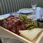 Plaza - Handwritten Collection 4*