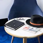 Plaza - Handwritten Collection Hotel Biarritz