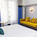 Plaza - Handwritten Collection Ξενοδοχείο 4*