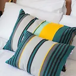 Plaza - Handwritten Collection 4* Biarritz