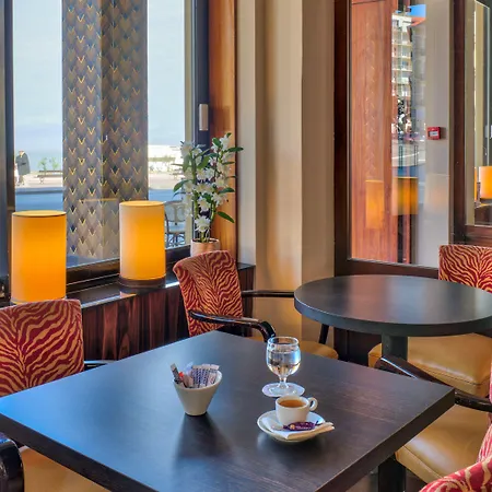 Plaza - Handwritten Collection 비아히쯔