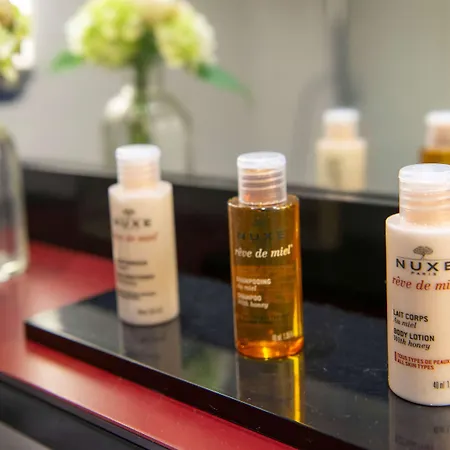 Plaza - Handwritten Collection 4* 비아히쯔