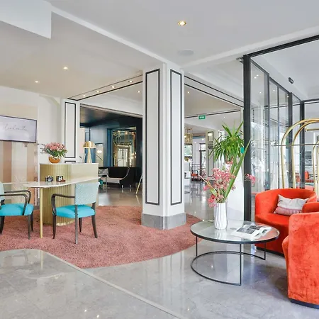 Plaza - Handwritten Collection 4* 비아히쯔