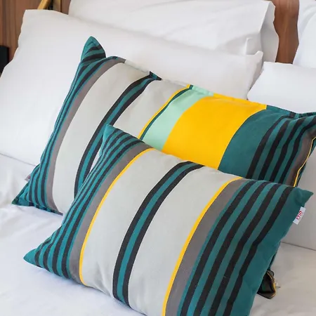 Plaza - Handwritten Collection Hotel Biarritz