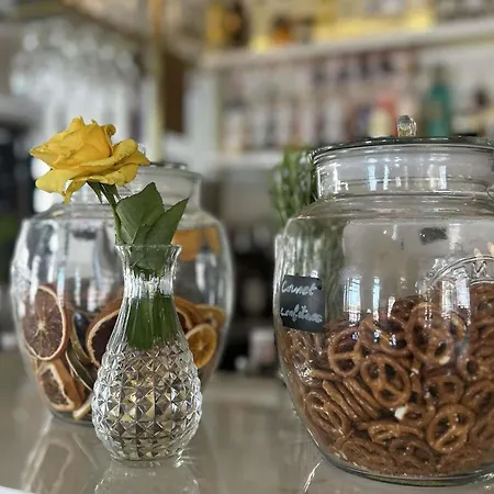 Plaza - Handwritten Collection Hotel Biarritz