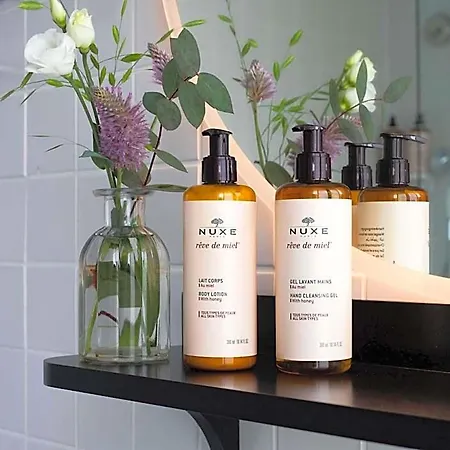 Plaza - Handwritten Collection 4* Biarritz