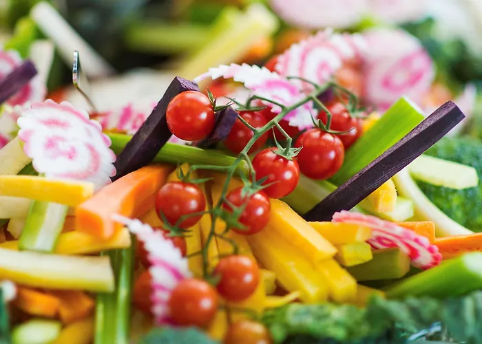 Plaza - Handwritten Collection Ξενοδοχείο 4*