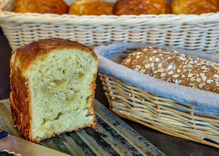 Plaza - Handwritten Collection Hotell 4*