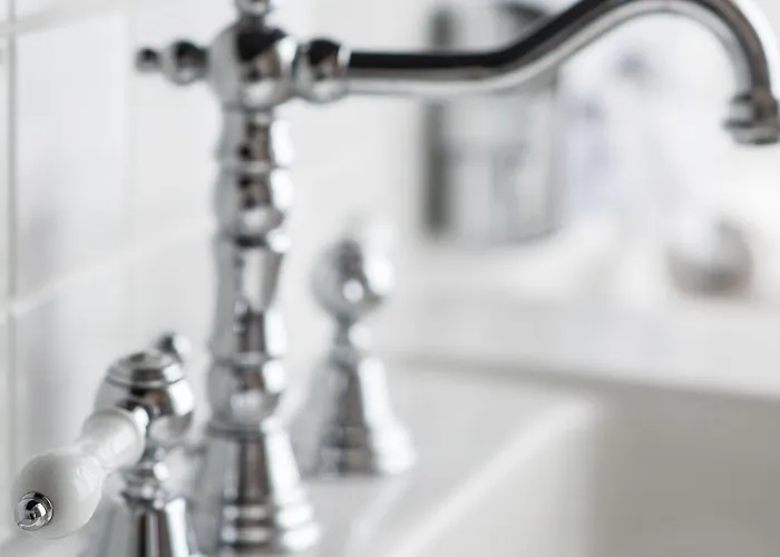 Plaza - Handwritten Collection 4* Biarritz