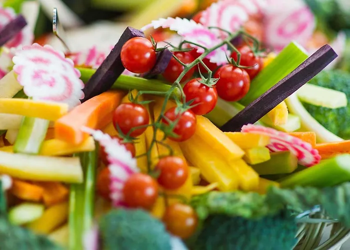 Otel Plaza - Handwritten Collection