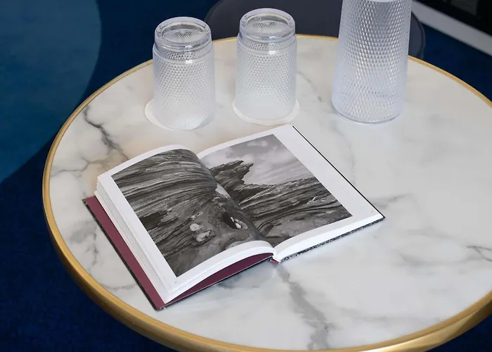 Отель Plaza - Handwritten Collection 4*